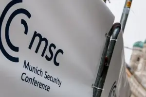 Münih Güvenlik Konferansı 2026: Yıkım topu siyaseti, stratejik belirsizlik ve sessiz çelişkiler