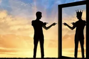 Narsisizm 2.3: Narsisistik ve psikopatik liderlik tarzları