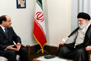 Nuri el-Maliki: İran’ın vekili mi, Irak’ın trajik otokratı mı?