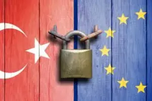 Önce bizim ne istediğimize karar vermemiz lazım