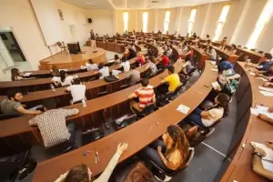 Ontario, Kanada’da yükseköğretimde akademik dönüşüm