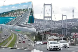 Özelleştirme bir akreptir, cebimize giren…