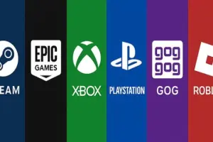 Parti-devletin son fantezisi: Oyun mağazalarını yasaklama