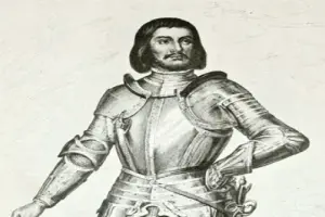 Retz Lordu Gilles de Laval: 15. Yüzyılın Epstein’ı