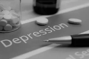 Ruhsal tanıdan ruhsal borsaya: Biyomedikal modele eleştiriler