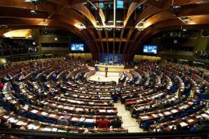 Strazburg’da izleme komitesi: Notlar, sorular, sessizlikler