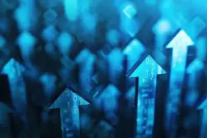 Üç Kritik Gösterge