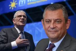 Umut hakkı muhalefeti böler mi?