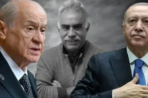 Umut hakkı tartışması