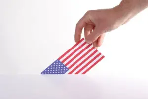 Washington’da sandık krizi: Trump, FBI ve Gabbard üçgeni