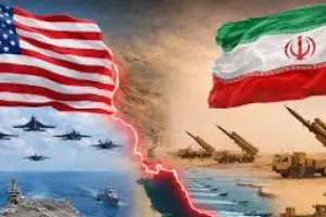 Yakın geleceğe dair