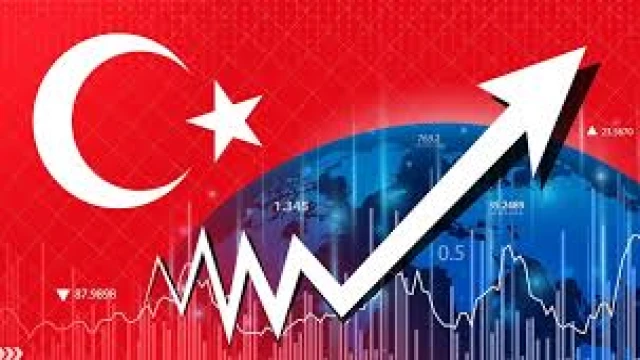 Türkiye’nin enflasyon döngüsü