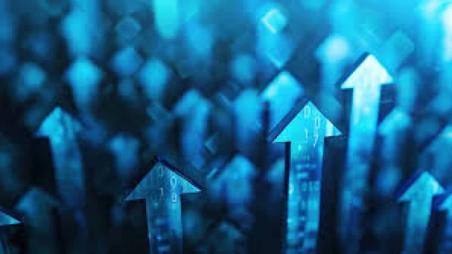 Üç Kritik Gösterge