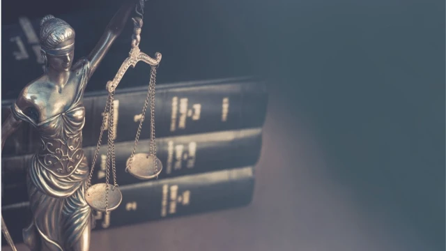 19 Mart sonrası: Yeni rejimin yargısal kurumsallaşması