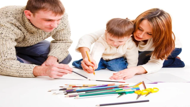 Açık fikirli çocuklar nasıl yetiştiririz?