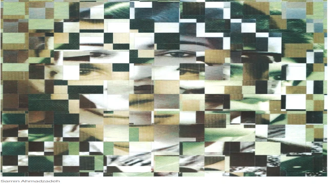 Amerika’da sene 1914 mü?*