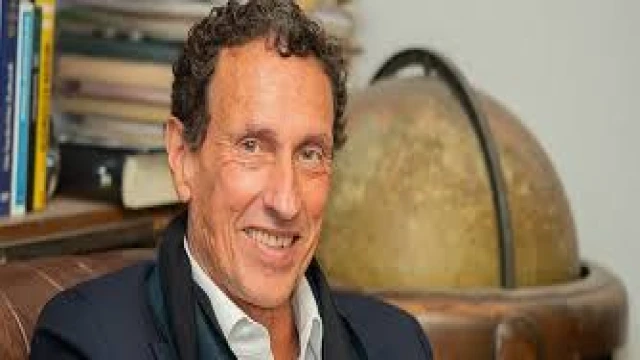 Avrupa’nın etik krizi ve hümanist direnişi