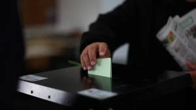 Balkanlardan Portekiz’e: Avrupa siyasetini sahada okumak