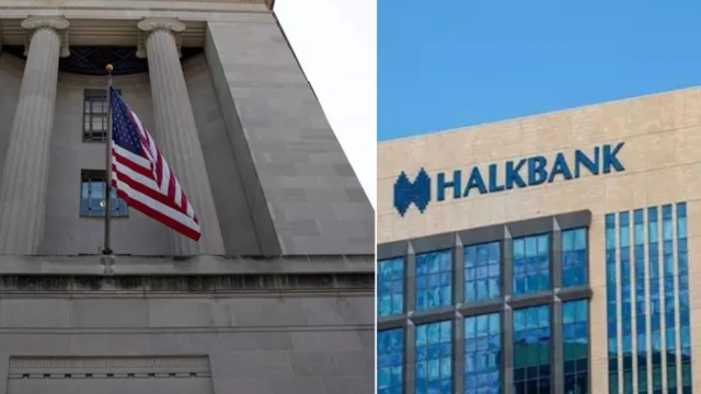 Bankacılık ve dış politika