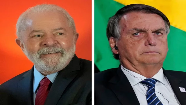 Bugünlerde aklıma hep Brezilya geliyor