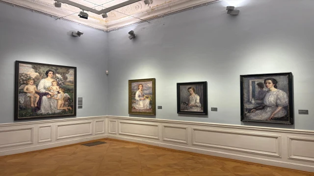 Bulgaristan Yazıları