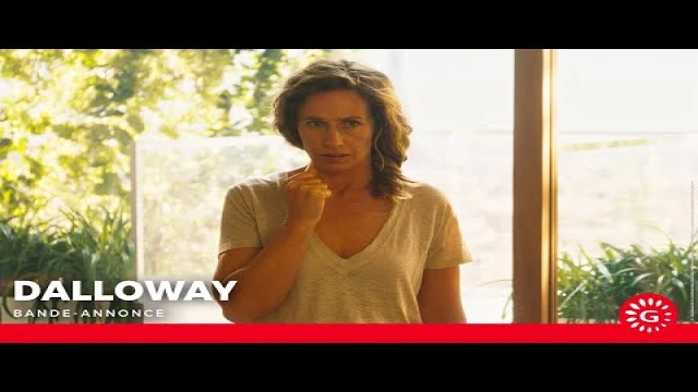 Dalloway’i kim yazdı, kim yazıyor?