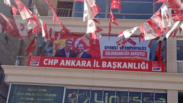 Dalokay’dan Sanchez’e: Kalplerimiz bir