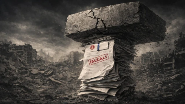 Dinlerin kurumsallaşması ve yorum