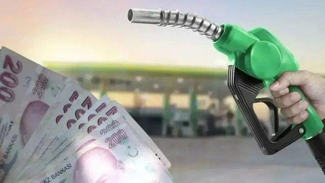 Eşel mobil geri döndü