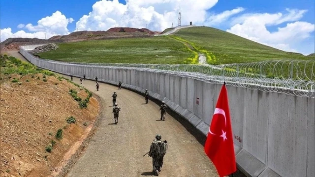 Fırtına kapıdayken Türkiye ne yapmalı?