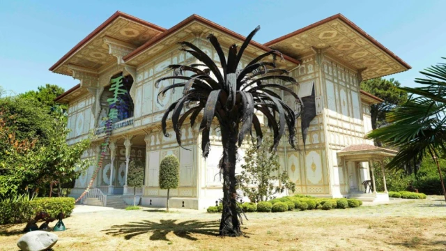 Folia Sergisi’nin ardından