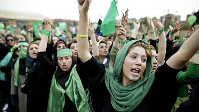 Hangisi daha tehlikeli: Dış güçler mi, iç güçler mi?