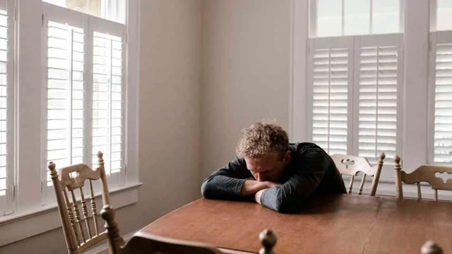 Hayattan keyif alamama sendromu: Sessizce büyüyen bir yorgunluk