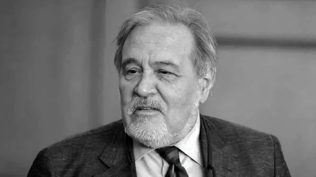 İlber Ortaylı tartışmalarının ideolojik ve bilimsel arka planı