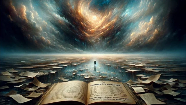 İntihar etme fikri üzerine