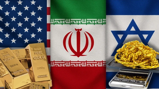 İran savaşı ışığında dezenflasyon süreci