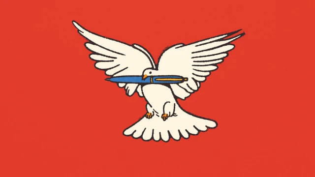 İran Savaşı'ndan Ortadoğu Barışı'na