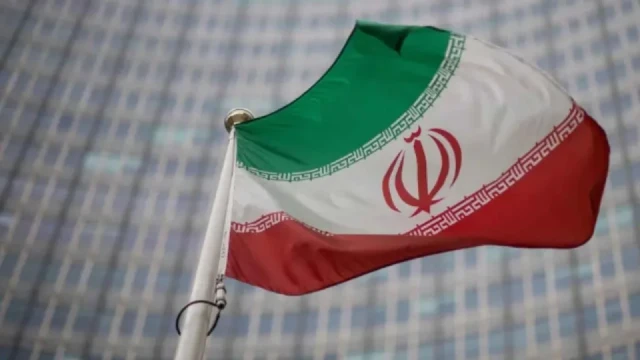 İran’ın geleceği nasıl olacak?