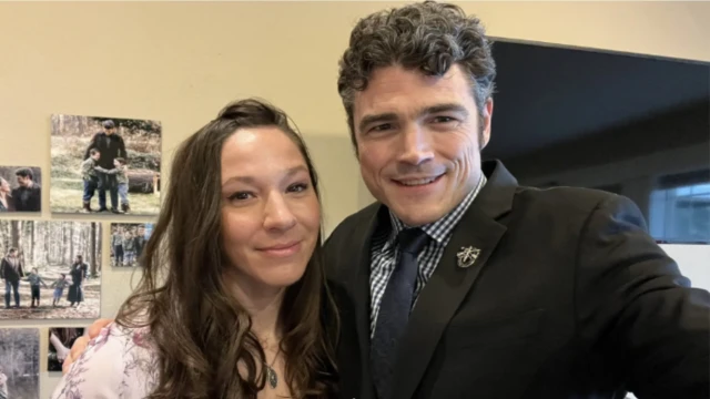 Joe Kent’in istifa mektubu tehlikeli, çünkü yarı doğru*