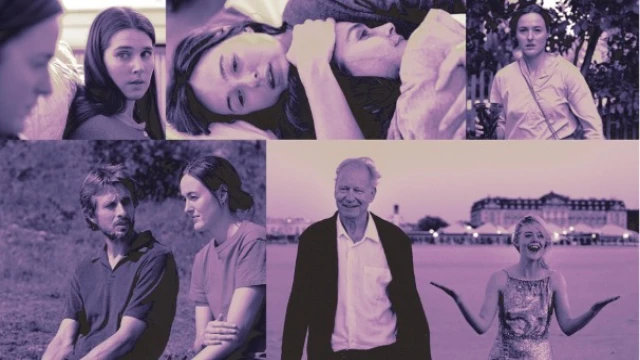 Manevi değerin bedeli