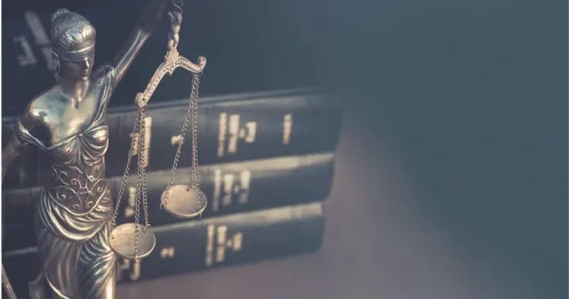 19 Mart sonrası: Yeni rejimin yargısal kurumsallaşması