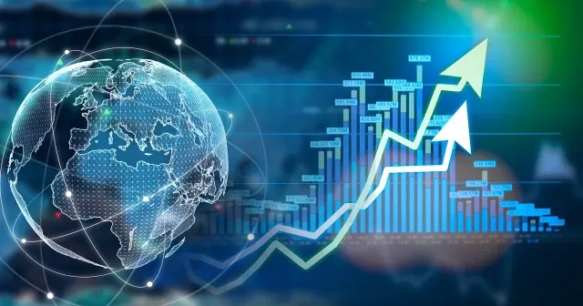 ABD-İsrail ile İran Savaşı’nın küresel ekonomik düzene yansımaları