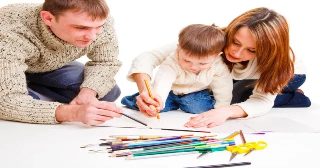 Açık fikirli çocuklar nasıl yetiştiririz?