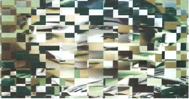 Amerika’da sene 1914 mü?*