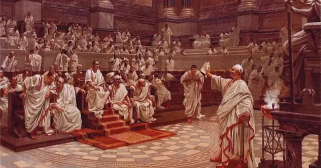 Amerikan demokrasisinin çöküşü üzerine (2): Demokrasi ve teokrasi