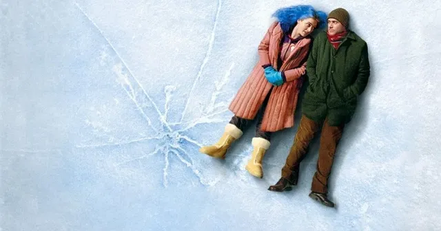 Anıların sonsuz güzelliği: Eternal Sunshine of the Spotless Mind