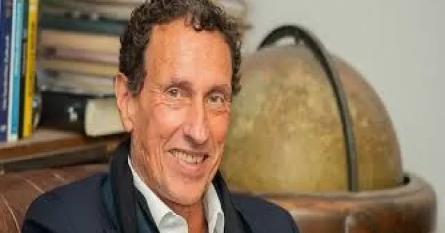 Avrupa’nın etik krizi ve hümanist direnişi