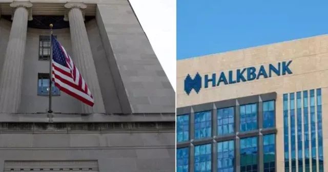 Bankacılık ve dış politika