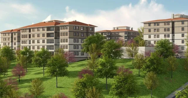 Beton şehirler mi, nefes alan kentler mi?