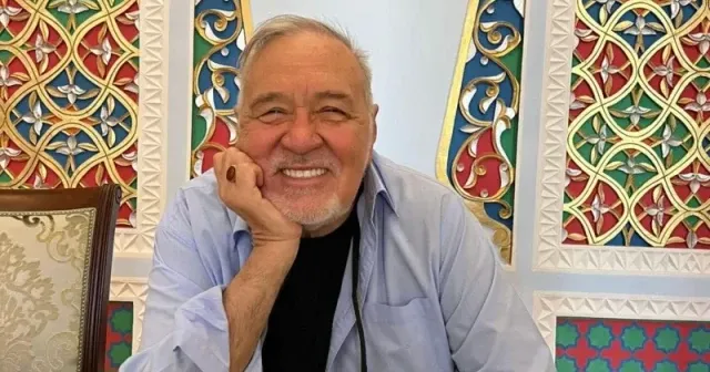 Bir ekolün son tarihçisi: İlber Ortaylı